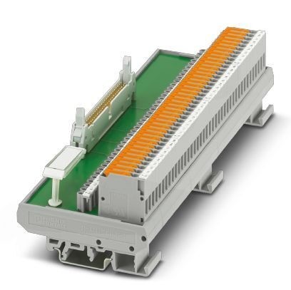 Пассивный модуль FLKM 50/KDS3-MT/PPA/PLC