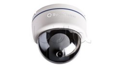 SpezVision VC-SN270XP