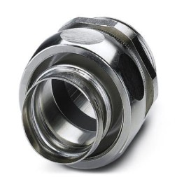 Резьбовые элементы WP-G BRASS IP40 PG29