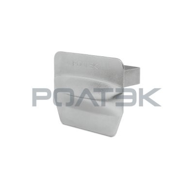 РОЛТЭК 070 — Заглушка направляющей ЕВРО