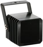 EX12LED Инфракрасный светодиодный прожектор