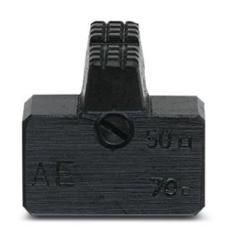 Матрица CRIMPFOX-C120 AI 70/M-DIE