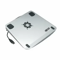 Устройство Tripp Lite NC2004EC