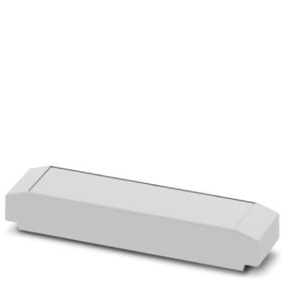 Верхняя часть корпуса ICS25-C100X12-7035