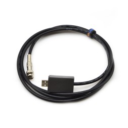 UP-USB