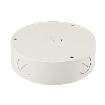 Wisenet Samsung SBV-136B