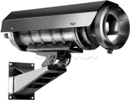 Wizebox WEX40-24V-08 (с блендой)