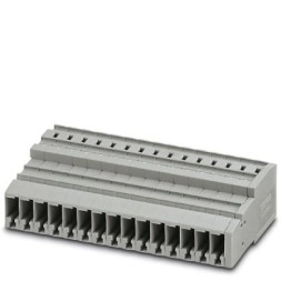 Соединитель COMBI SC 4/15