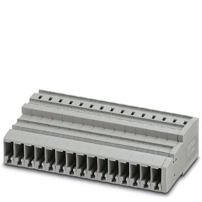 Соединитель COMBI SC 4/15