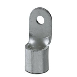 Круглый кабельный наконечник C-RC 120/M8 DIN