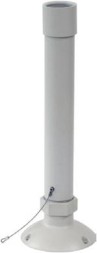 Hitron HDB241