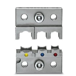 Матрица CF 500/DIE RCI 6-1