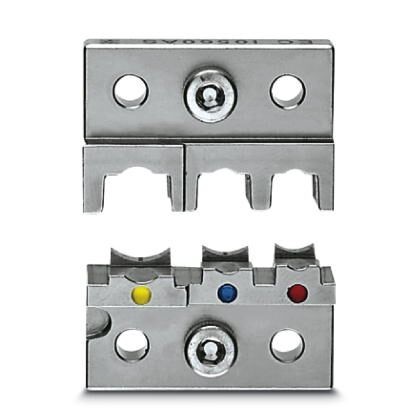 Матрица CF 500/DIE RCI 6-1