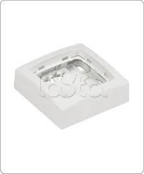 Рамка Oteo 1 пост Legrand (086091)