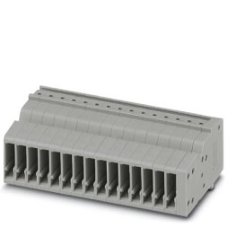 Соединитель COMBI PPC 1,5/S/15