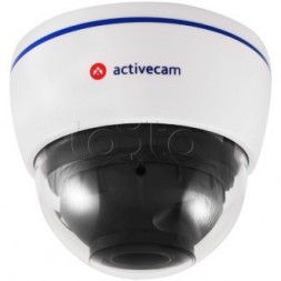 ActiveCam AC-A353