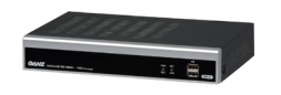 Ganz DR-4FX1