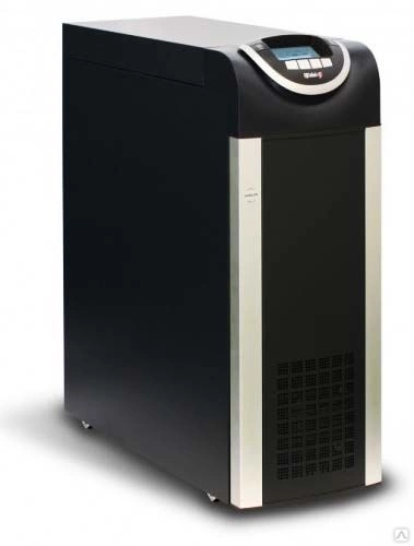 Источник питания Riello MCM10-S2