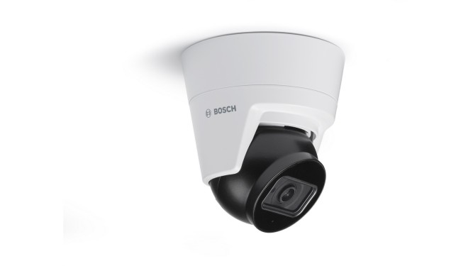 Турельная IP-камера 2MP HDR 100° IK08 IR, EVA NTV-3502-F03L