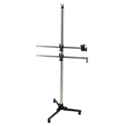 Стойка / Крепление для печатающей головки Domino (AX350i), DM-PC0047 SQN0019