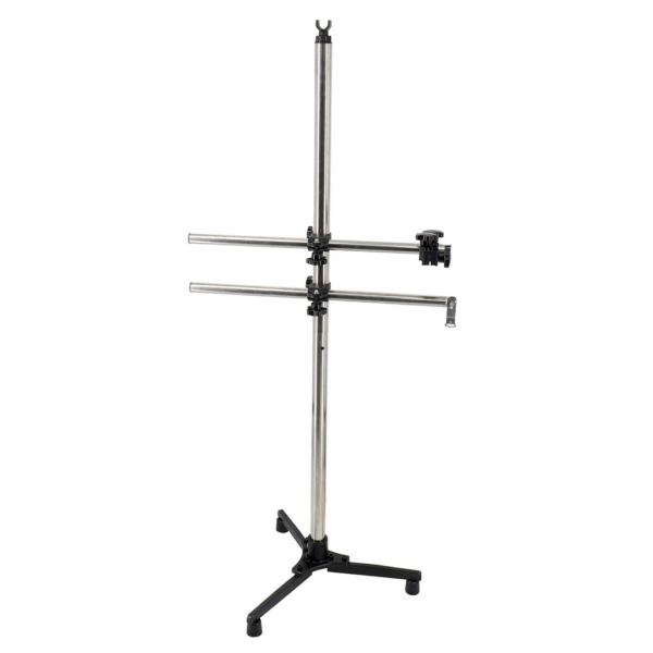 Стойка / Крепление для печатающей головки Domino (AX350i), DM-PC0047 SQN0019