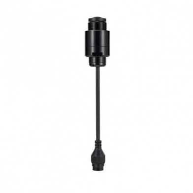 Wisenet Samsung SLA-T1080F