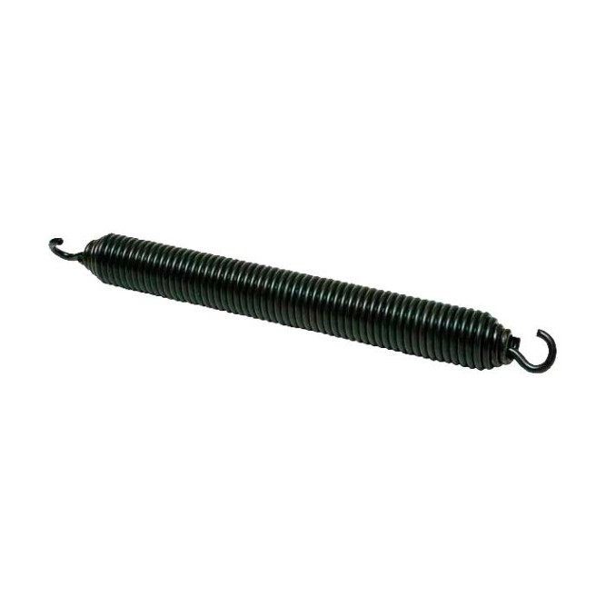 Пружина балансировочная FAAC 6 мм для B614, 721209