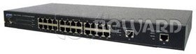 Beward FGSW-2620