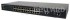 Beward FGSW-2620
