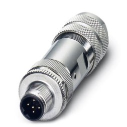 Шинный системный соединитель SACC-M12MSB-5CON-PG9 SH XL PB