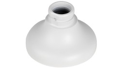 Кронштейн HQA-PK Honeywell