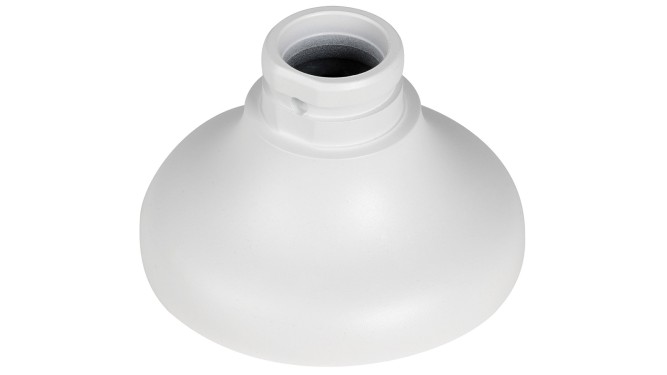 Кронштейн HQA-PK Honeywell