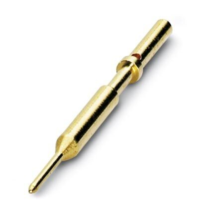 Обжимной контакт ST-06KP020