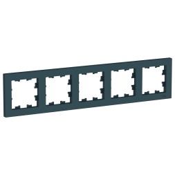 Systeme Electric ATN000805