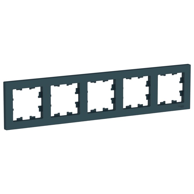 Systeme Electric ATN000805