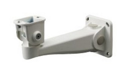 Кронштейн для кожуха DINION IP thermal 8000 NHA-U-WMT