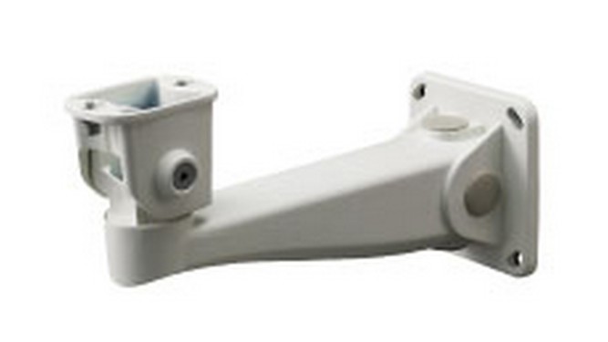 Кронштейн для кожуха DINION IP thermal 8000 NHA-U-WMT