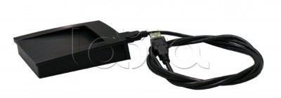 Smartec ST-CE010MF