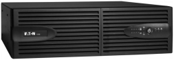 ИБП Eaton 5130 3000 RT 3U (103006594-6591)