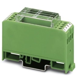 Диодный модуль EMG 22-DIO 4E