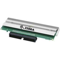 Печатающая термоголовка Zebra G-серия 203dpi