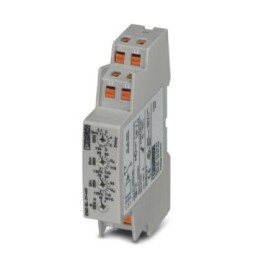 Контрольное реле EMD-BL-3V-400-PT