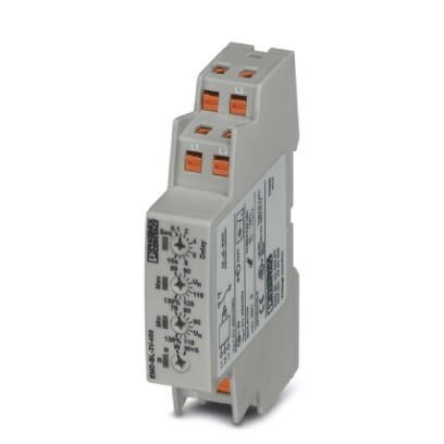 Контрольное реле EMD-BL-3V-400-PT