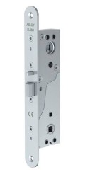 Abloy EL480/100011