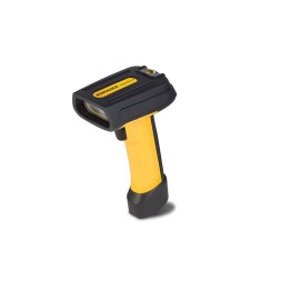 Datalogic PowerScan M 8300