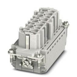 Модуль для контактов HC-B16-I-PT-F-32