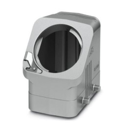 Корпус HC-EVO-B10-HLFD-EL-AL