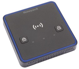 Honeywell LU4502BHONA