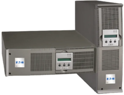 Источник питания Eaton 68415