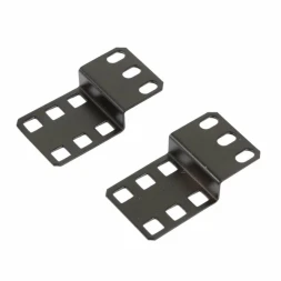 Комплект кронштейнов TLK (TLK-BRACK-SIDE-BK)